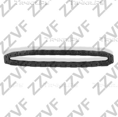 Цепь привода распредвала ZZVF для Land Rover Discovery III 2004-2009. Артикул ZV13LR