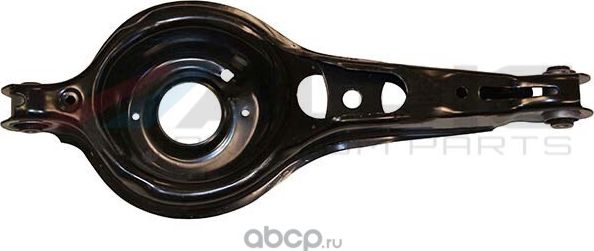 Рычаг подвески правая/левая FORD(FOCUS) (Alpic). Артикул ASA184LR