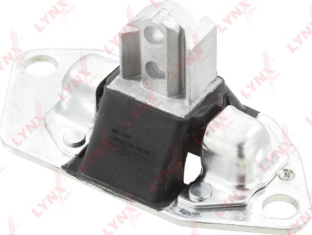 Опора (подушка) двигателя LYNXauto правая для Volvo XC70 I 2000-2007. Артикул ME-1244