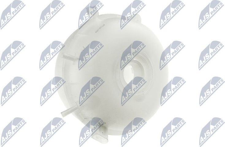 Расширительный бачок NTY. Артикул CZW-VW-004