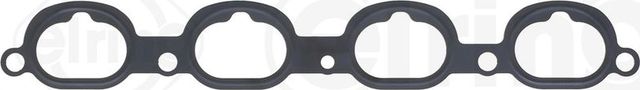 Прокладка впускного коллектора Elring для Mercedes-Benz E-Класс III (W211, S211) 2006-2009. Артикул 003.990