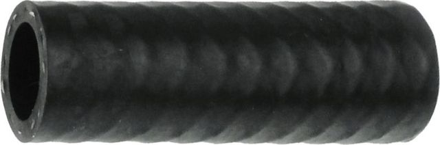 Патрубок печки (шланг отопителя) Gates (EPDM (Этилен-пропиленовый каучук)) для Opel Corsa D 2006-2014. Артикул 02-1604