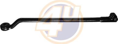 Рулевая тяга 4U. Артикул DW-E-86223