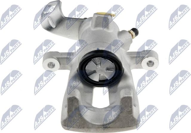 Тормозной суппорт NTY задний левый для MINI Roadster R59 2011-2015. Артикул HZT-BM-018