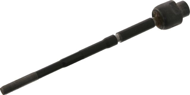 Рулевая тяга SWAG правая/левая для Opel Corsa A 1982-1993. Артикул 40 74 0001