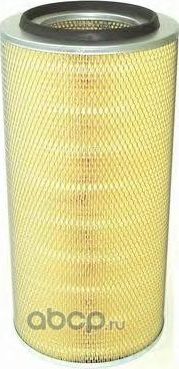 Воздушный фильтр SCT-Germany. Артикул SB 023