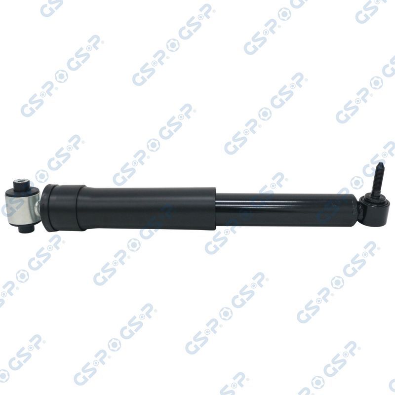 Амортизатор GSP. Артикул 32112600