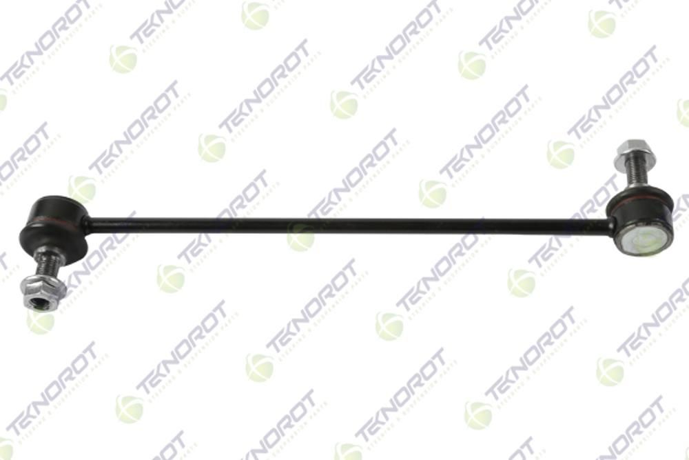 Стойка (тяга) стабилизатора Teknorot. Артикул SZ-330