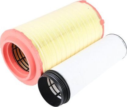 Воздушный фильтр Stellox (Синтетика). Артикул 82-21540-SX