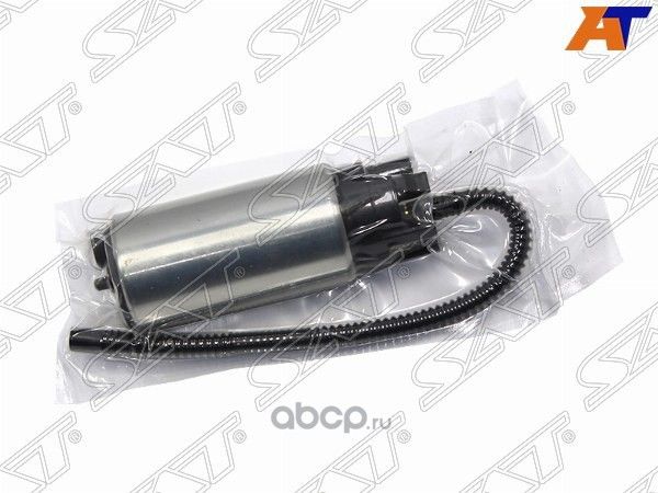 Топливный насос 1,21,41,62,0 HYUNDAIKIA SOLARISACCENTELANTRATUCSONRIOSPORTAGE 15- (SAT). Артикул ST31119C9000