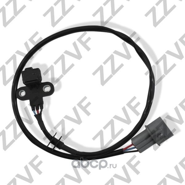 Датчик положения распредвала (Zzvf). Артикул GRA2260