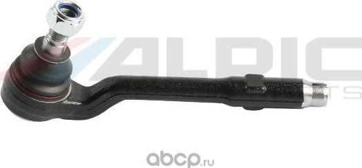 Рулевойнаконечник правая/левая BMW(X5) (Alpic). Артикул ARE113LR