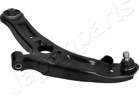 Рычаг передней подвески Japanparts. Артикул BS-K31L
