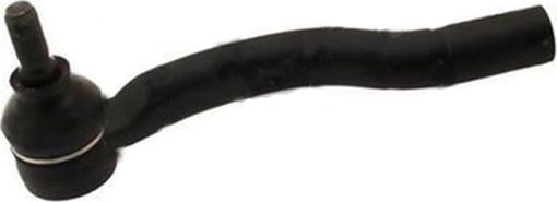 Наконечник рулевой тяги Jikiu. Артикул ET21351L