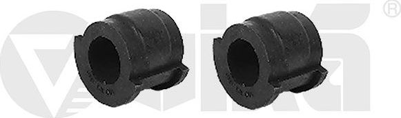 Втулка стабилизатора Vika. Артикул K41796901
