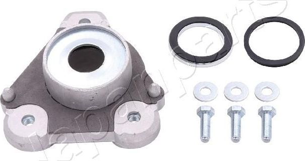 Опора амортизатора (стойки) Japanparts. Артикул SM0161