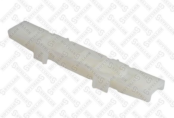 04-81146-SX_успокоитель цепи ГРМ! 2700521300/ MB W204 08 (Stellox) Stellox. Артикул 04-81146-SX