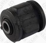 Сайлентблок заднего рычага подвески Stellox. Артикул 77-01005-SX