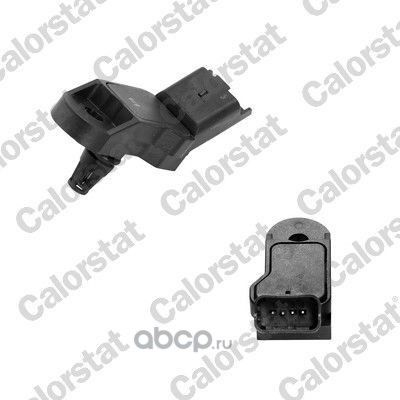 Sensor, intake manifold pressure (Vernet). Артикул MS0110