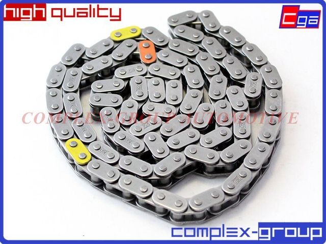 Цепь грм CGA. Артикул 2CHA200RA