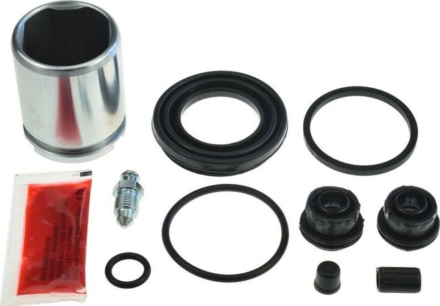 Ремкомплект тормозного суппорта Autofren Seinsa. Артикул D42359C