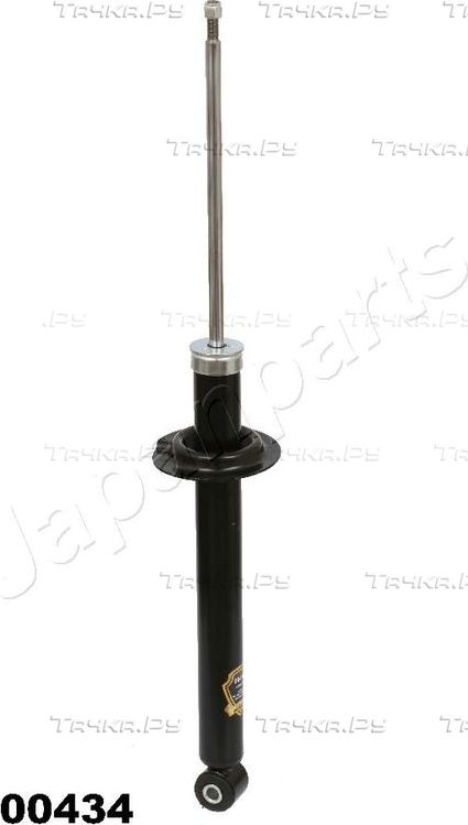Амортизатор Japanparts. Артикул MM-00434