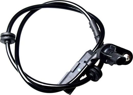 Датчик ABS Denckermann. Артикул B180146