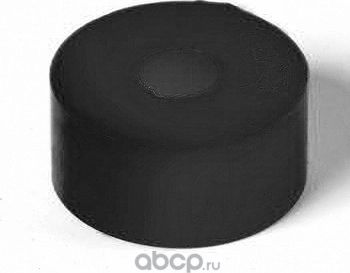 Втулка амортизатора | перед/зад | (Точка Опоры). Артикул 1-03-1427B