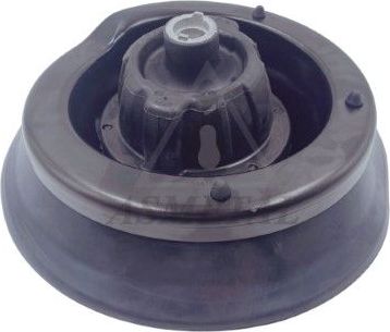 Опора амортизатора (стойки) Asmetal. Артикул 45MR3200