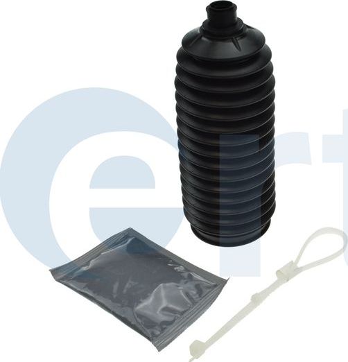 Пыльник рулевой рейки (комплект) ERT передний правый/левый для Mazda 6 I (GG) 2002-2008. Артикул 102395