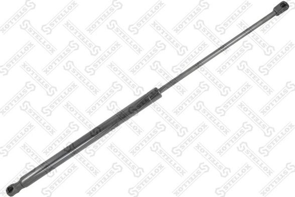 Амортизатор (упор) багажника Stellox для Volkswagen Sharan I 1995-2010. Артикул 11-40144-SX