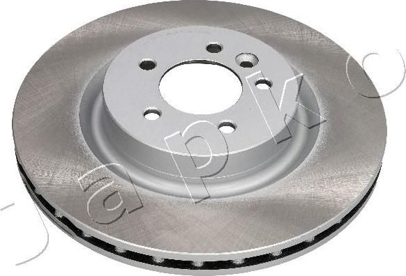 Тормозной диск Japko. Артикул 60L02C