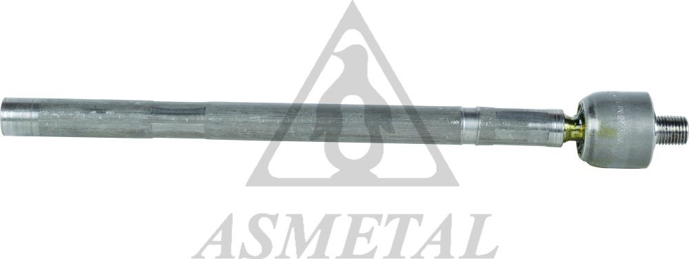 Рулевая тяга Asmetal. Артикул 20PE0600