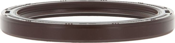 Сальник коленвала Corteco (FPM (Fluor-Kautschuk)). Артикул 19027827B