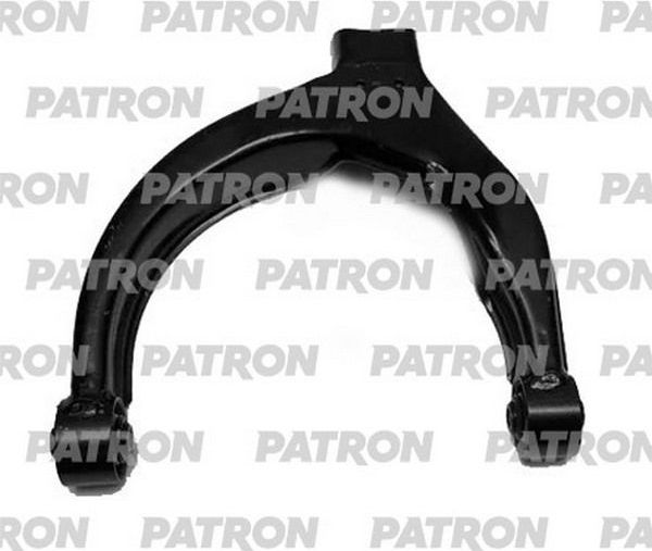 Поперечный рычаг задней подвески Patron. Артикул PS5349L