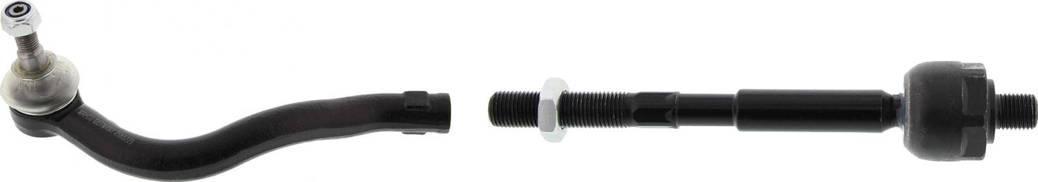 Рулевая тяга поперечная MAPCO. Артикул 49866/1