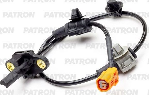Датчик ABS Patron. Артикул ABS50081