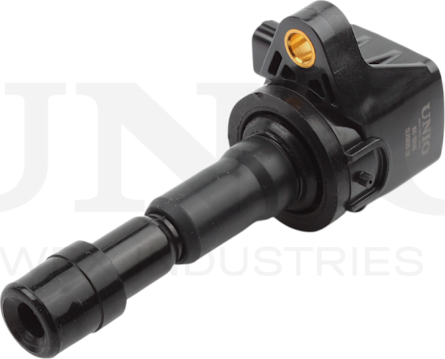 Катушка зажигания (Unio). Артикул IGC-10040