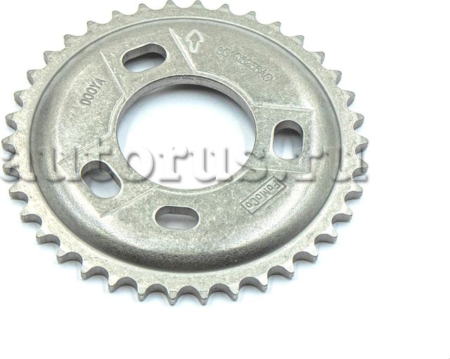 Цепь ГРМ PSA. Артикул 0805H3