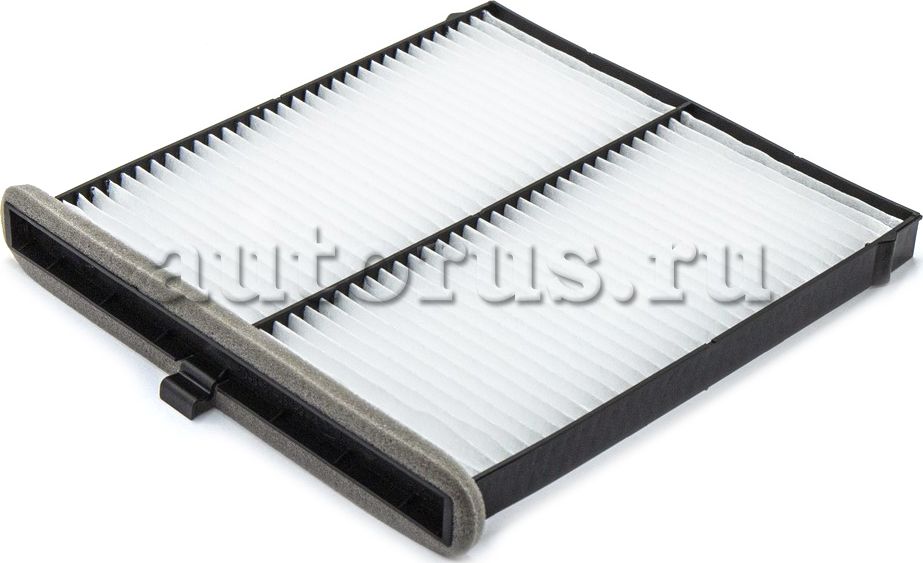 Салонный фильтр Mazda. Артикул KD4561J6X9A