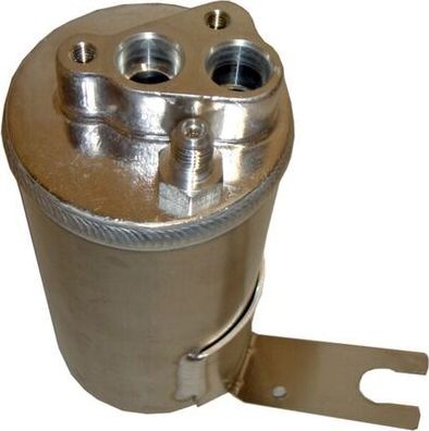 Осушитель кондиционера Mahle Behr. Артикул AD 262 000S