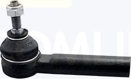 Наконечник рулевой тяги Comline. Артикул CTR3121