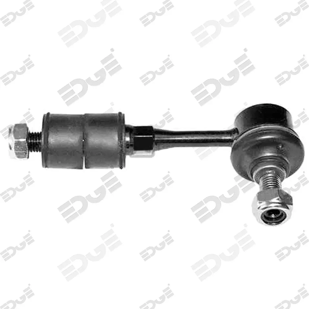 Тяга стабилизатора (Edge). Артикул E65373E