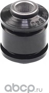 Полиуретановый сайлентблок T-06-840 PolyBlack Polyblack. Артикул T06840