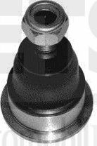 Шаровая опора ETS. Артикул 11.BJ.118