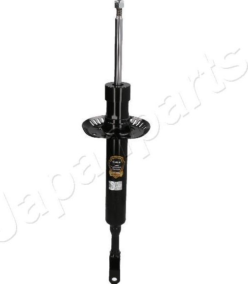 Амортизатор Japanparts. Артикул MM-00050