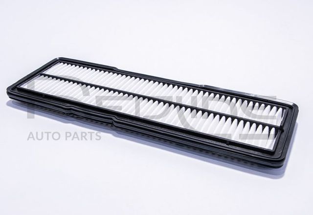 Воздушный фильтр RED Line для Daihatsu Move I 1997-1999. Артикул 36DA015