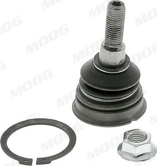 Шаровая опора MOOG. Артикул VO-BJ-13732