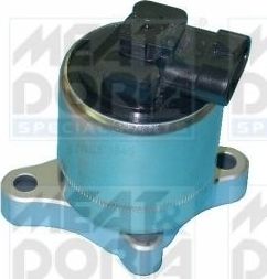 Клапан EGR (рециркуляции выхлопных газов) Meat & Doria. Артикул 88003
