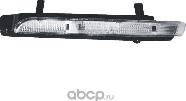 Указатель поворота (Loro). Артикул 04811861